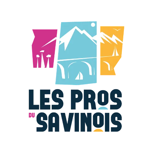 Association les Pros du Savinois