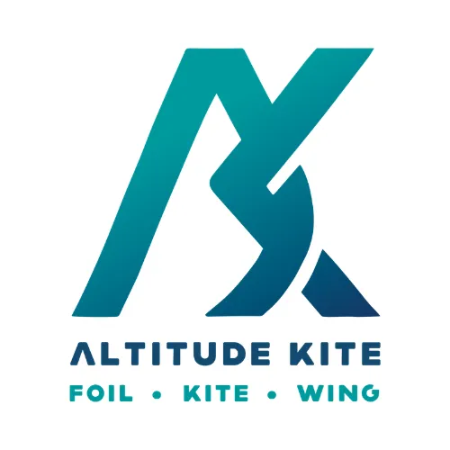 Altitude Kite
