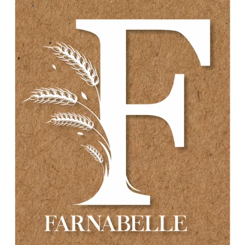 FARNABELLE