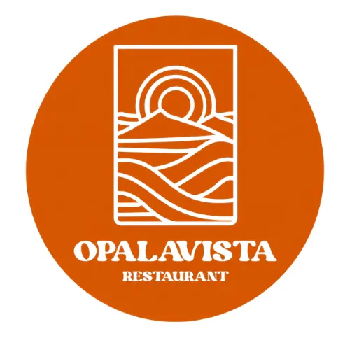 OPALAVISTA