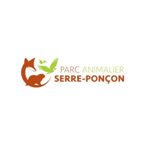 PARC ANIMALIER