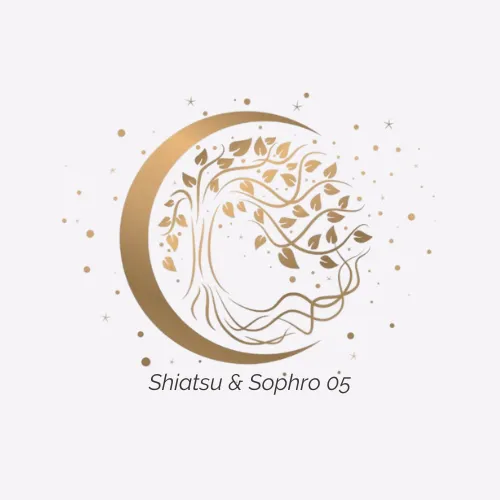 SHIATSU & SOPHRO 05