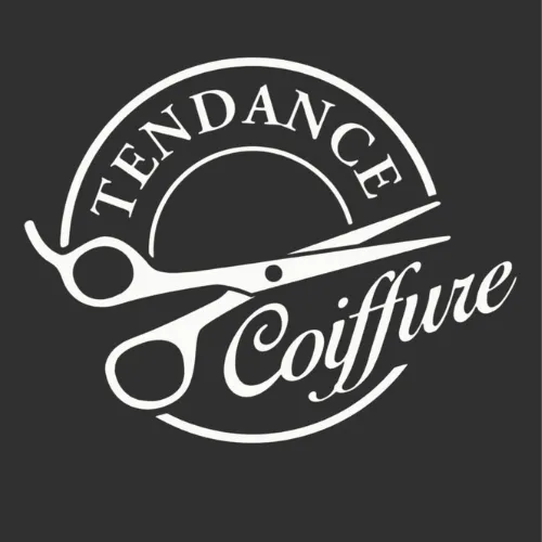 TENDANCE COIFFURE